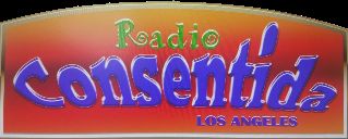 43039_Radio Consentida - Los Angeles.png